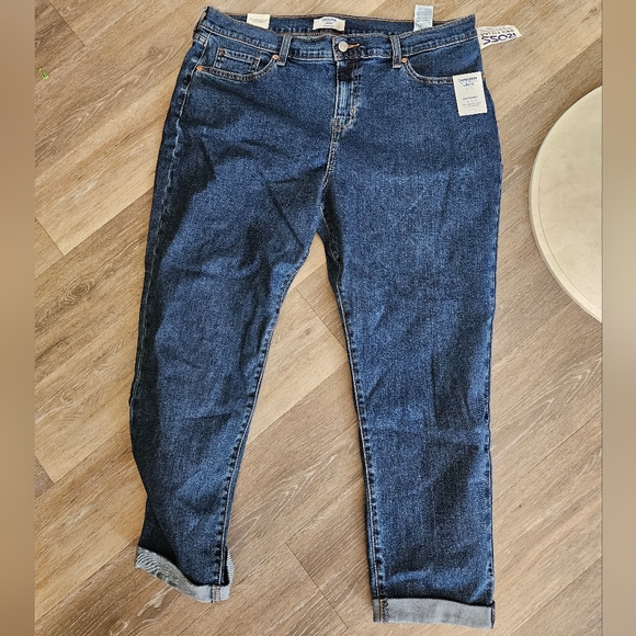 Levi's jeans - Picture 7 of 11